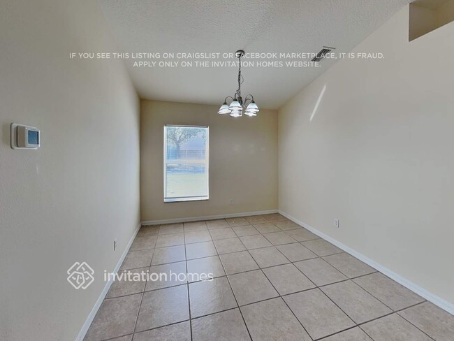 Building Photo - 11202 Summer Star Dr