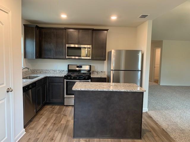 Building Photo - 3023 Villegas Wy