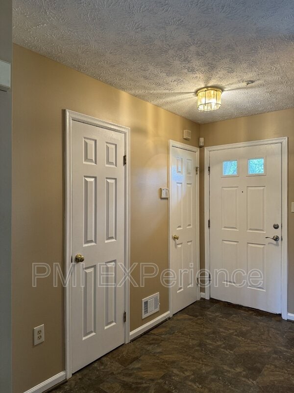 Photo - 12744 Wedgedale Court Townhome
