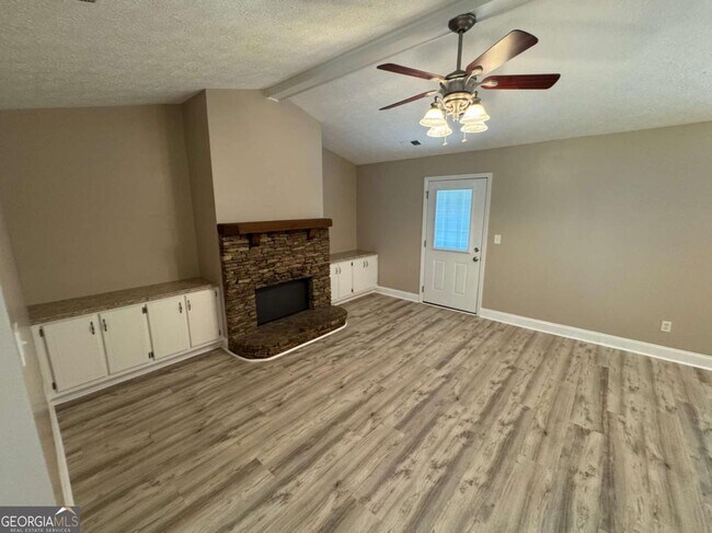 Building Photo - 55 Dove Point Cir