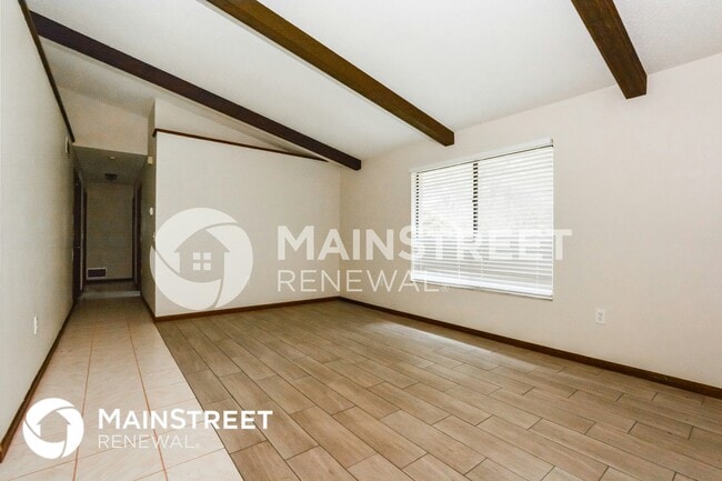 Foto del edificio - 4020 Park Ave