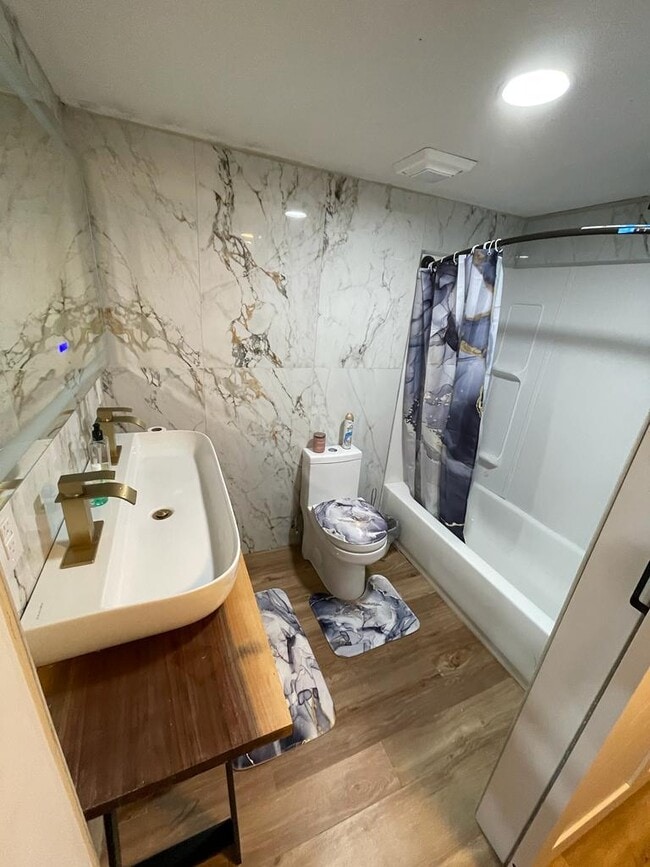 20921 Haulover Cv Unit F8, Lutz, FL 33558 Condo for Rent in Lutz, FL