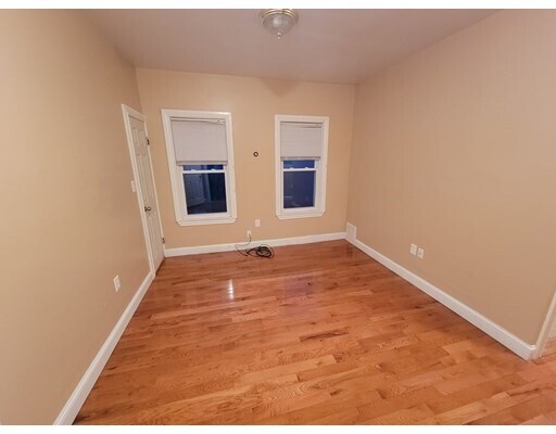 Foto del edificio - 11 Middleton St