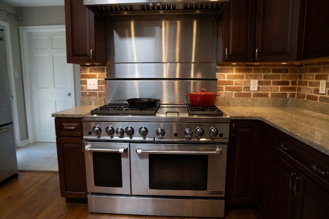 Foto del edificio - 12914 Fitzhugh Dr