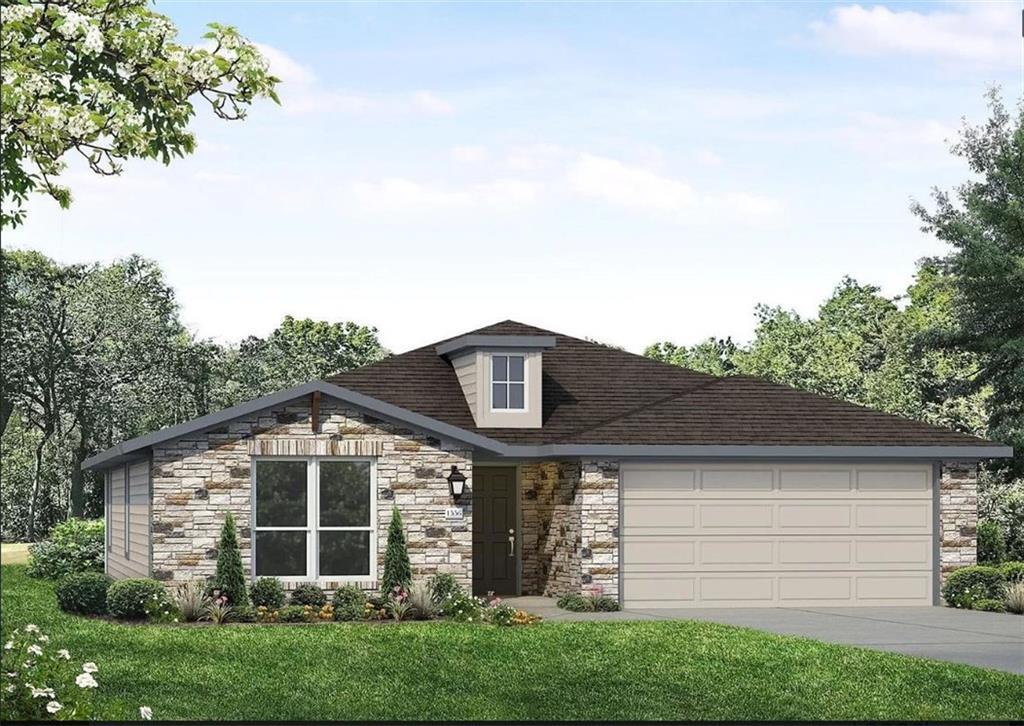 Foto principal - 20807 Peacemaker Trail