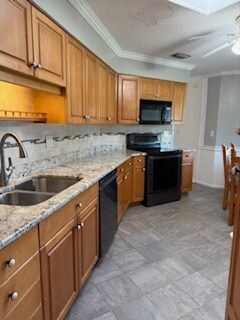Foto del edificio - Venice Rental Home