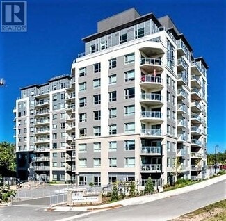 Building Photo - 58-258 Lakeside Ter