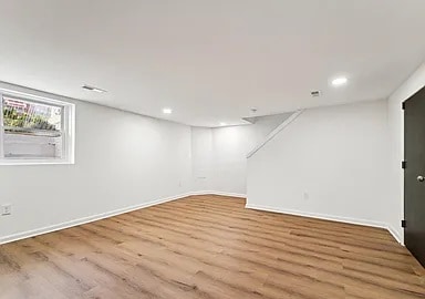 Photo - 917 Reverdy Rd Townhome