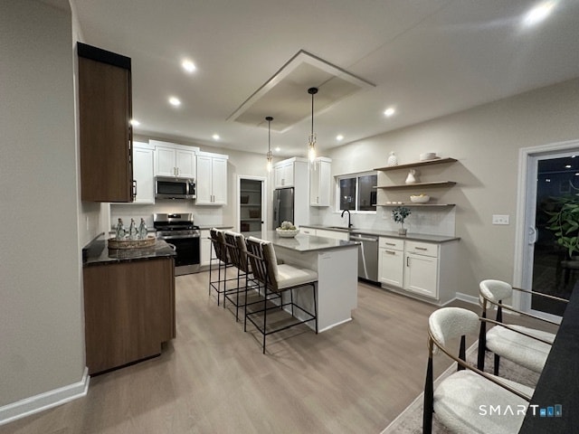 Foto del edificio - 74 Soundview Ave