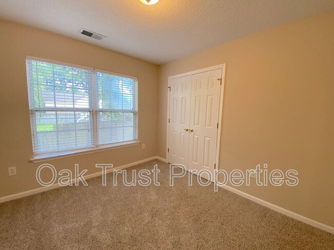 Building Photo - 2633 Lani Ct