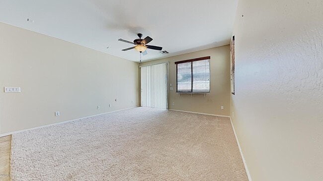 Building Photo - 23853 W Hammond Ln