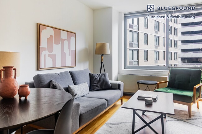 Building Photo - 4-75 48th Avenue-SI FL3-ID1844