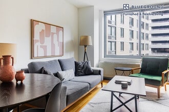 Building Photo - 4-75 48th Avenue-SI FL3-ID1844