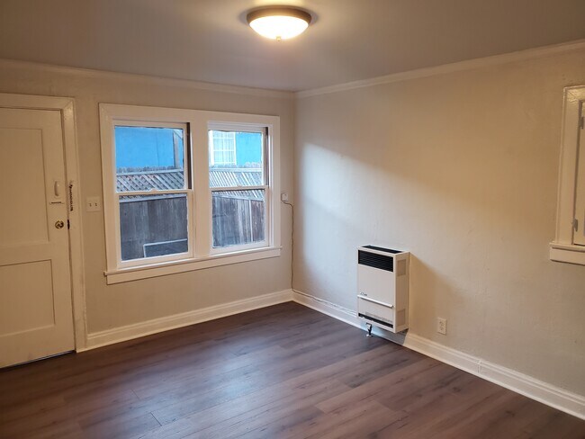 Foto del edificio - 3455 Plata St