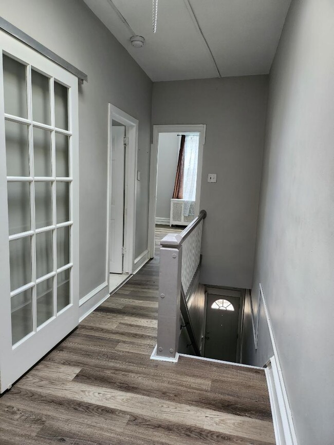 Foto del edificio - 6515 Germantown Ave