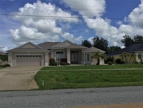Building Photo - 1292 Hillsborough Blvd