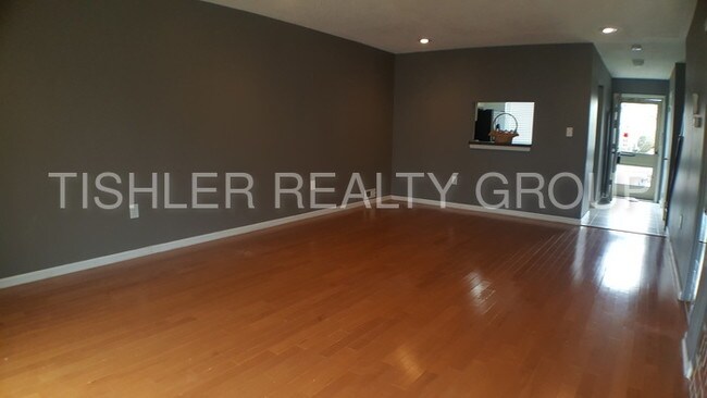 Foto del edificio - 15 Daniel Dr