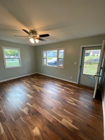 Foto del edificio - 2910 Greenbush St
