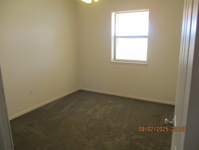 Foto del edificio - 4255 W Charolias Circle Taylor, AZ 85939