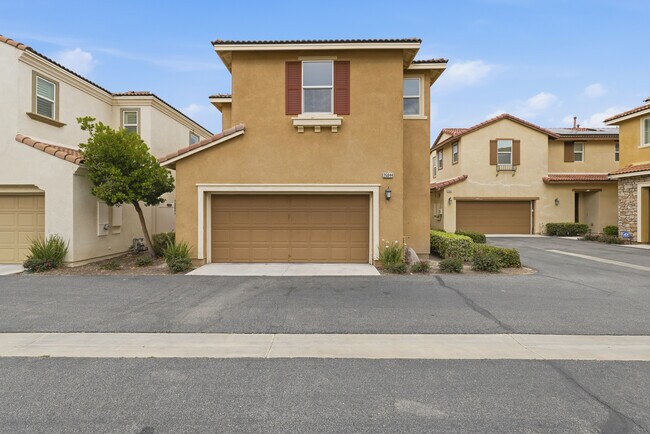 Foto del edificio - 26844 Albion Way