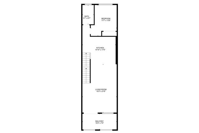Foto del edificio - 8444 Milk Thistle Ln