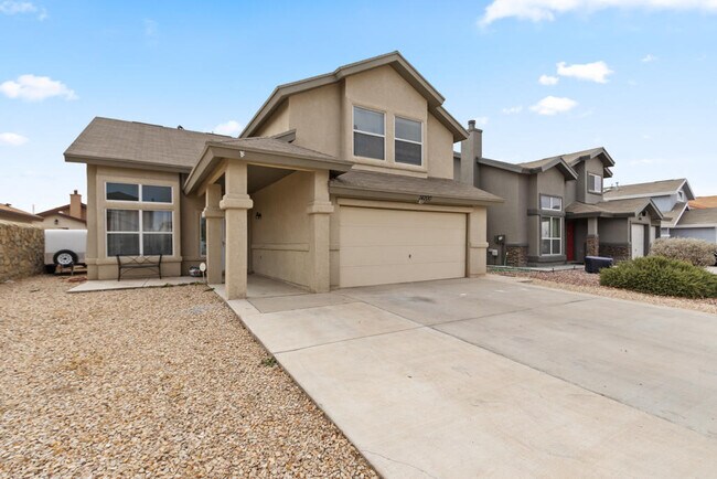 Foto del edificio - 14200 Patriot Point Dr