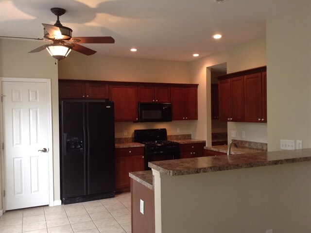 Building Photo - 1453 Meadowbright Lane