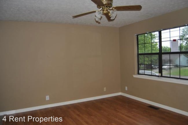 Building Photo - 3 br, 2 bath House - 217 Al Oerter Drive