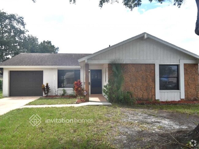 Building Photo - 3227 Lenwood Dr
