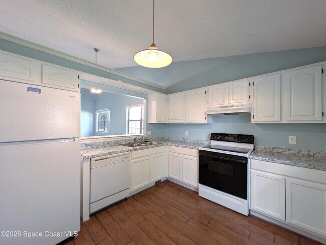 Foto del edificio - 2384 Talmadge Dr
