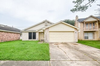 Building Photo - 11706 Spring Grove Dr