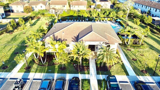 Foto del edificio - 11719 SW 246 Terrace