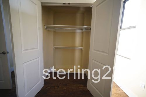 Building Photo - 3104 33rd St