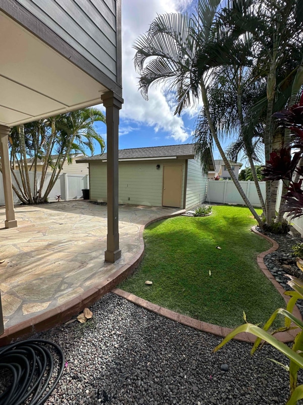 Photo - 91-2162-2162 Kaiwawalo St House