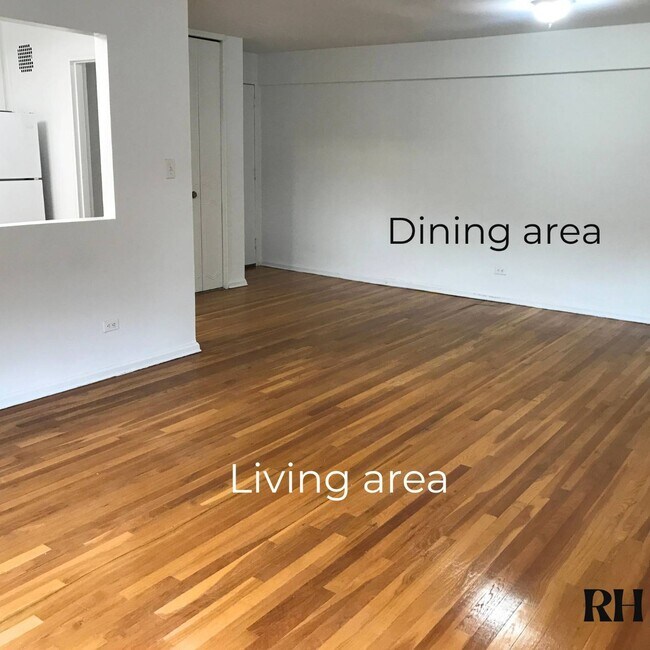 Foto del edificio - 1199 E 53rd St