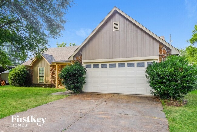 Foto del edificio - 7380 Twiller Cove
