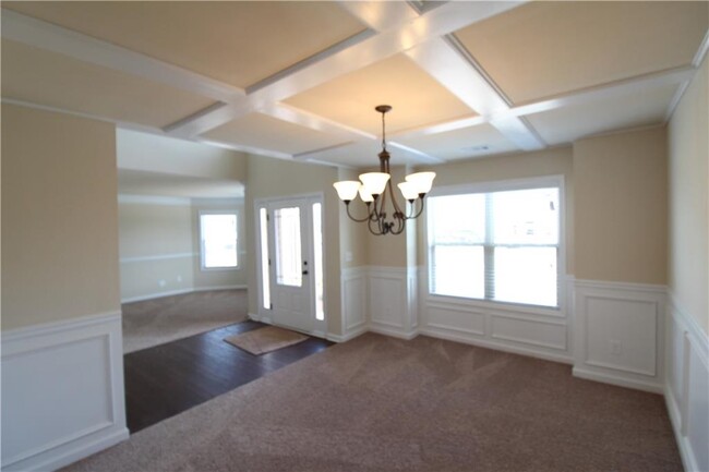 Foto del edificio - 5759 Shore Isle Ct
