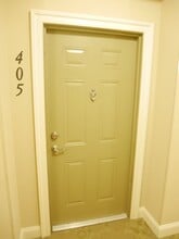 Building Photo - 8801 Bosley Rd