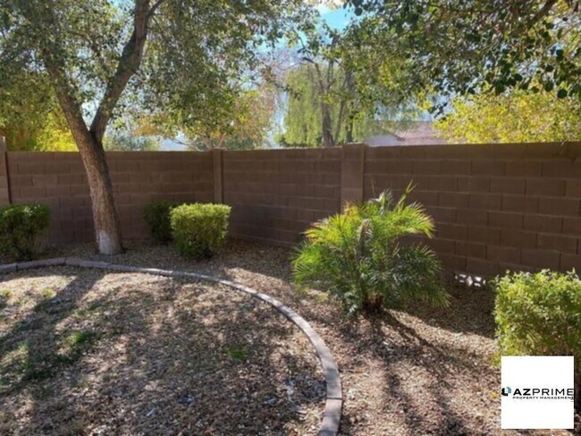 Foto del edificio - Nice Homes