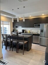 Building Photo - 172 Wentworth Dr