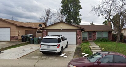 Building Photo - 7024 Flanders Way