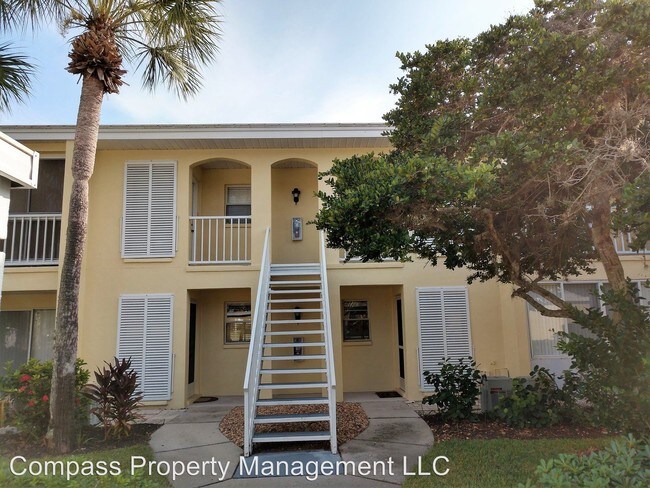 Building Photo - 410 Cerromar Cir S