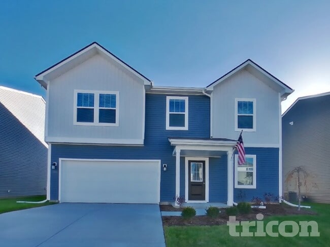 Building Photo - 11835 Moorfield Ln