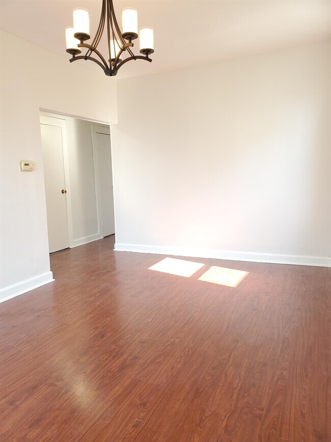 Building Photo - 376 Van Nostrand Ave