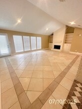 Building Photo - 20326 Spoonwood Dr