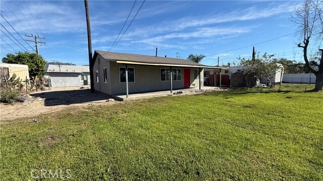 Foto del edificio - 2250 W Darby St