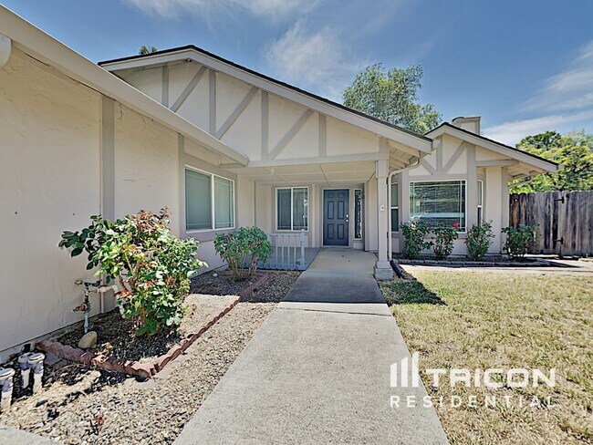 Foto del edificio - 324 Kendrick Ln