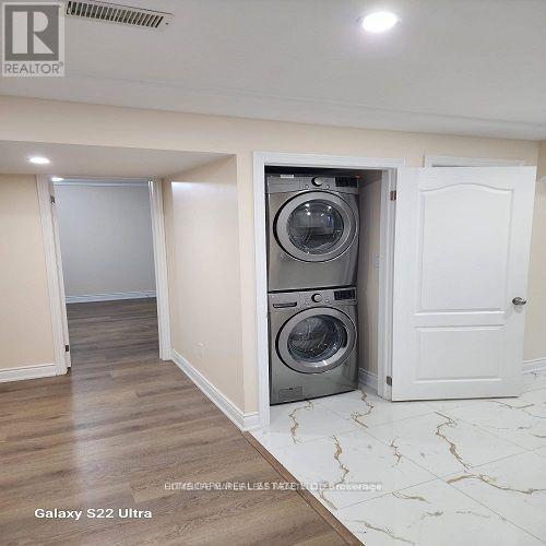 Building Photo - 4093 Loyalist Dr