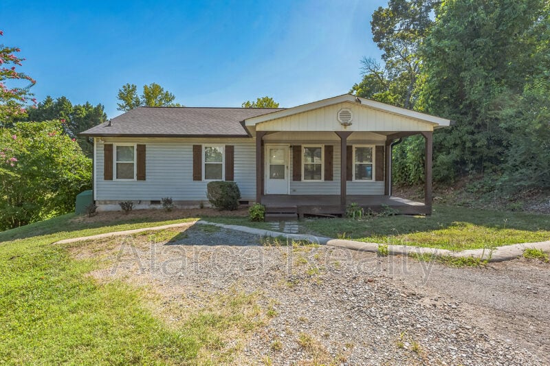 Primary Photo - 43b Court St