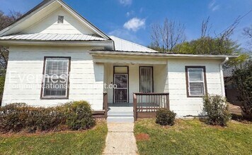 Building Photo - 2120 47th Place Ensley